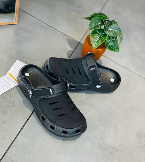 CROCS YUKON